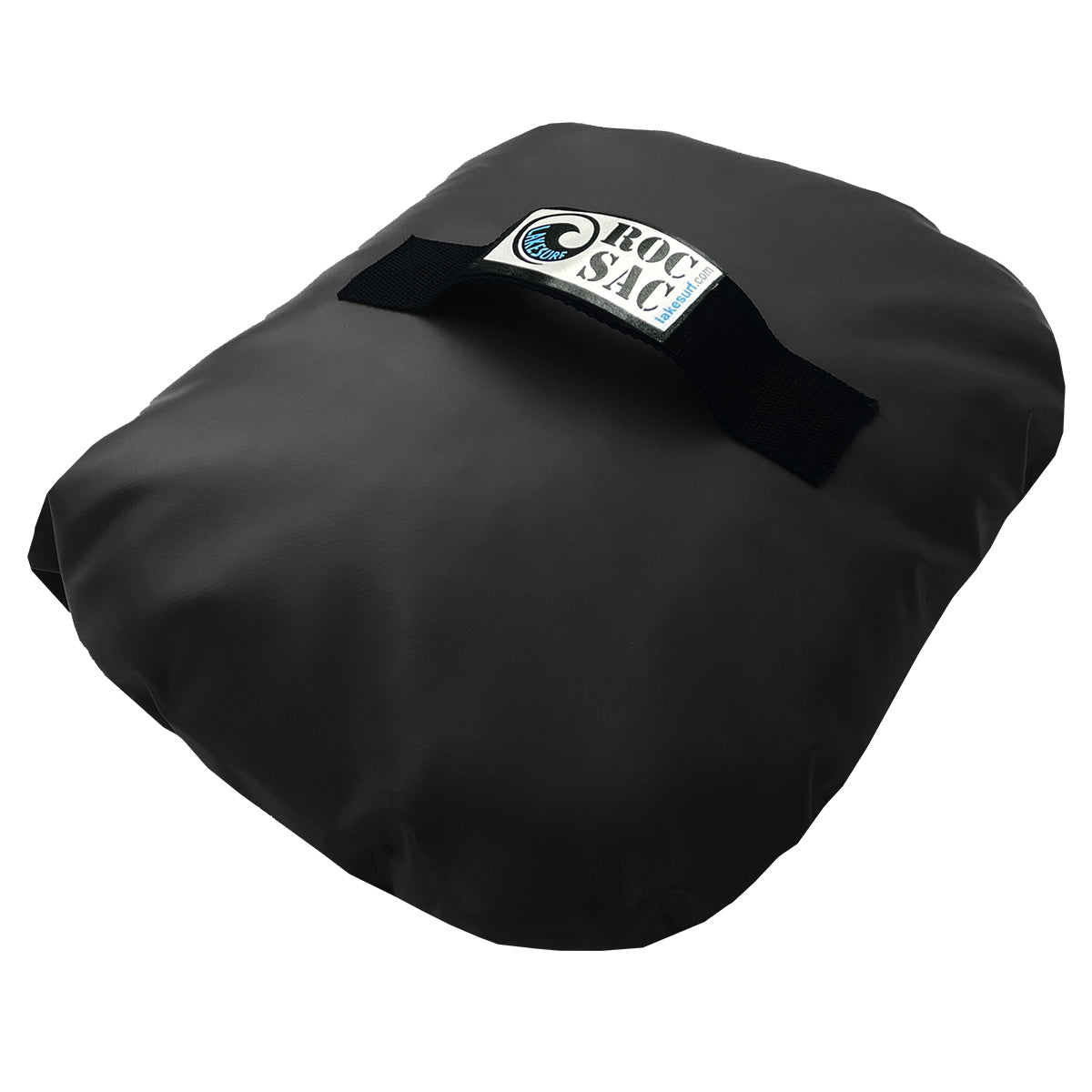 ROC SAC Ballast Bags