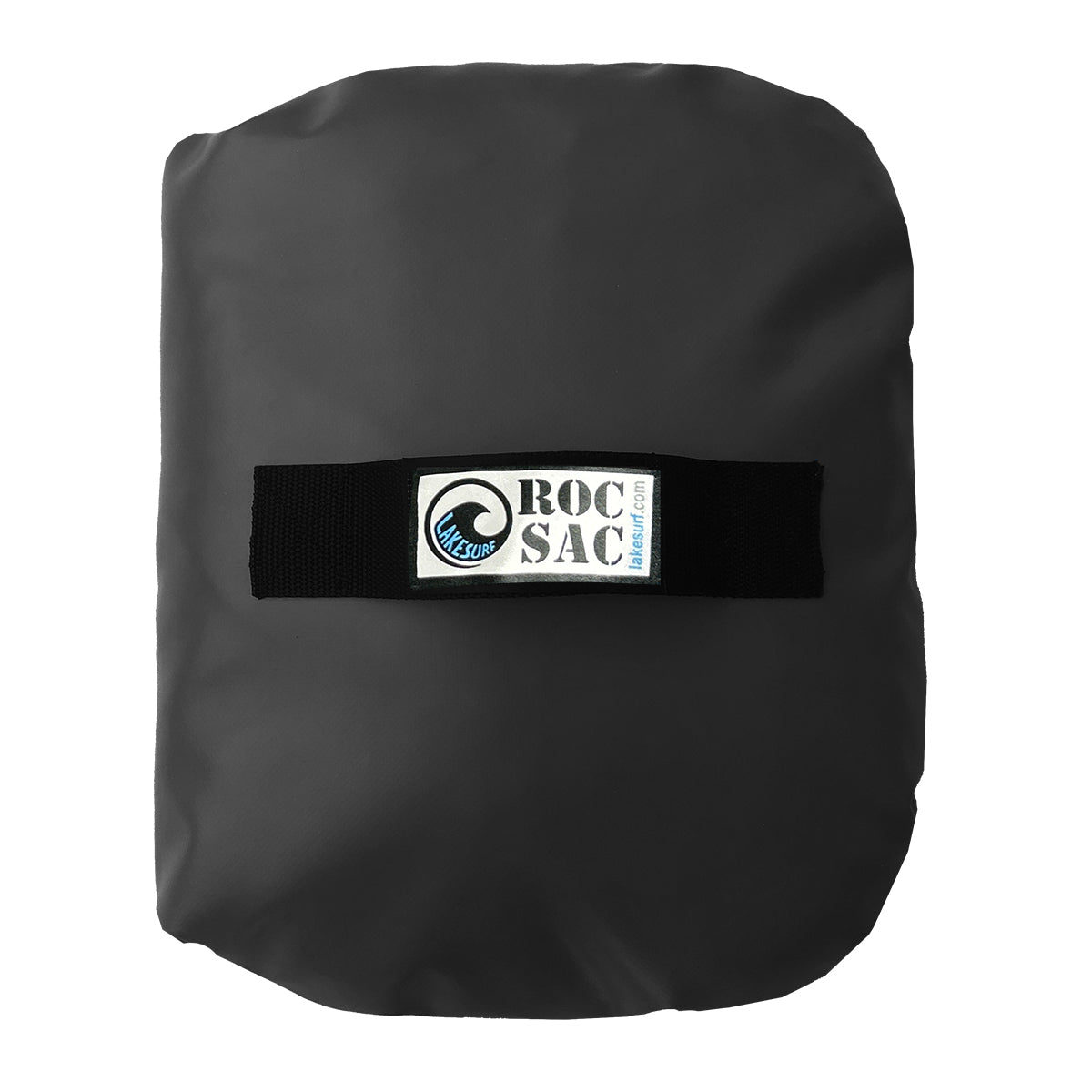 ROC SAC Ballast Bags