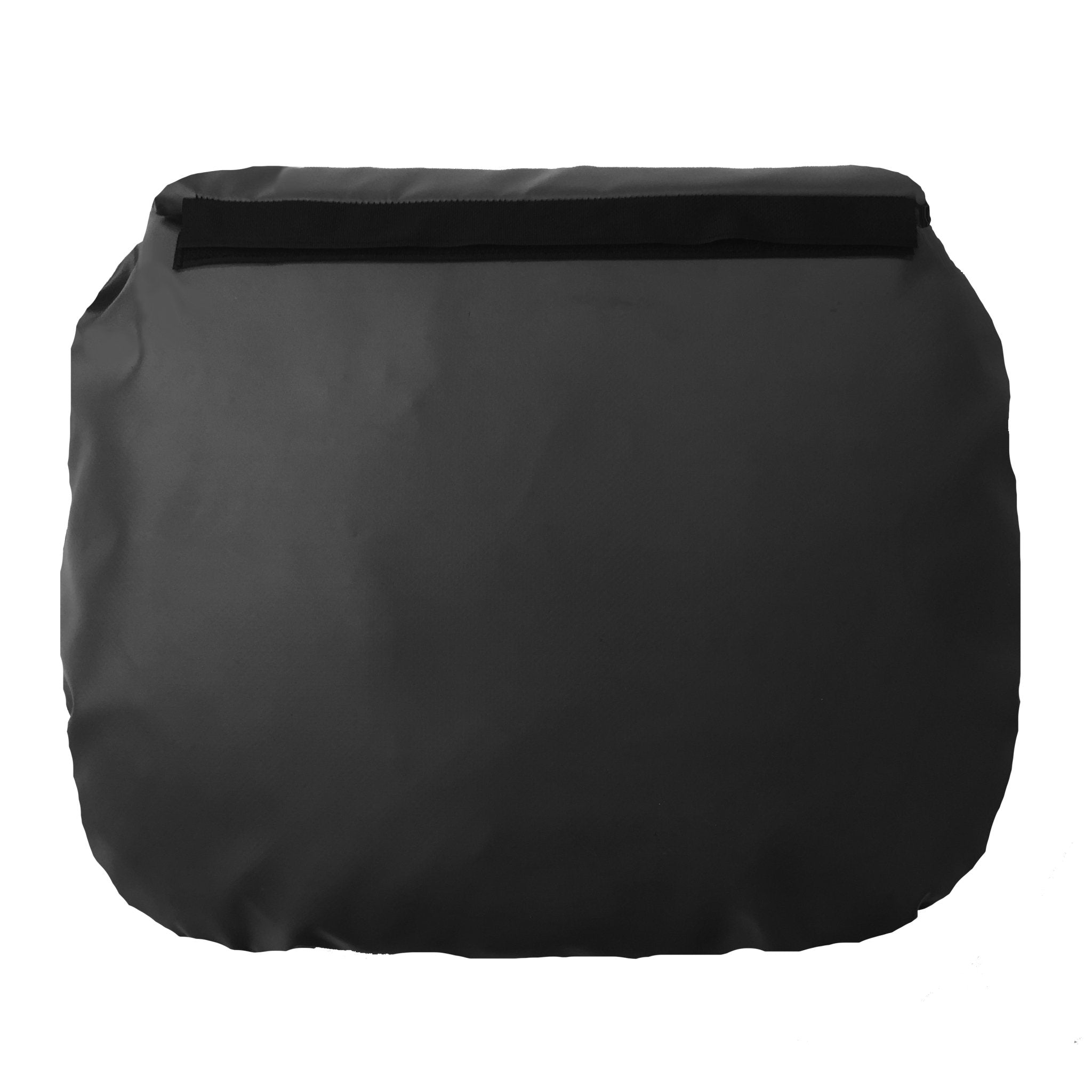 ROC SAC Ballast Bags - Lakesurf