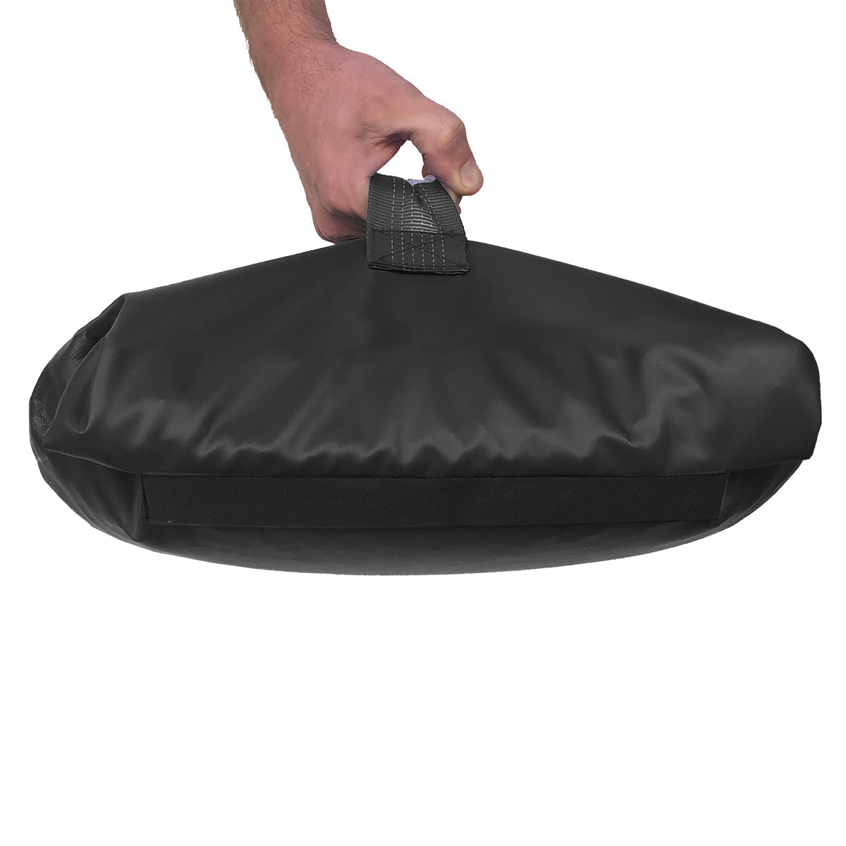 ROC SAC Ballast Bags - Lakesurf