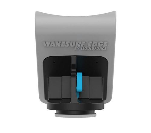 Wakesurf Edge Pro 2 Wakeshaper - Refurbished - Lakesurf